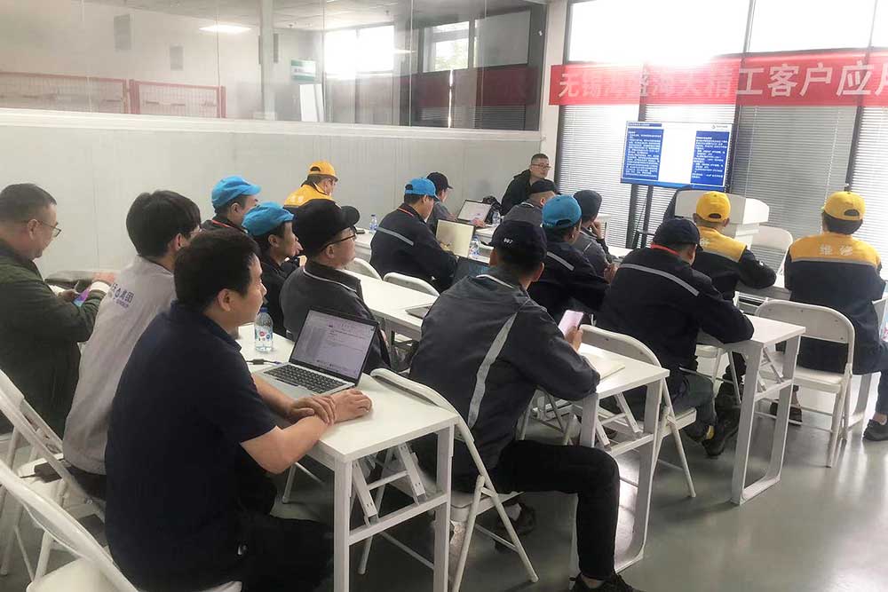 不朽情缘-官方网站