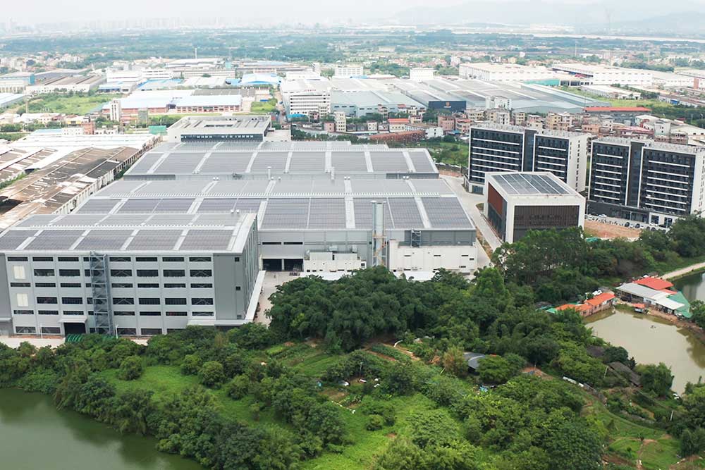 不朽情缘-官方网站