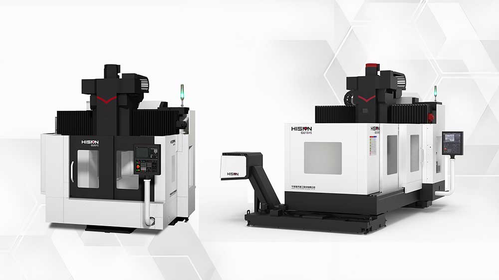 不朽情缘-官方网站