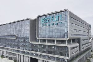 不朽情缘-官方网站