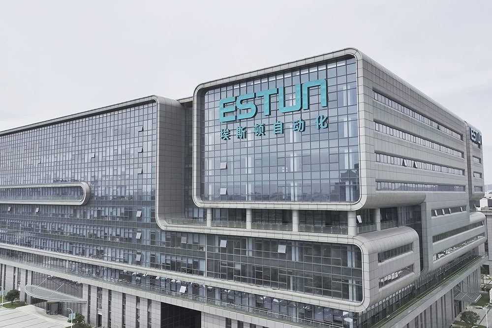 不朽情缘-官方网站