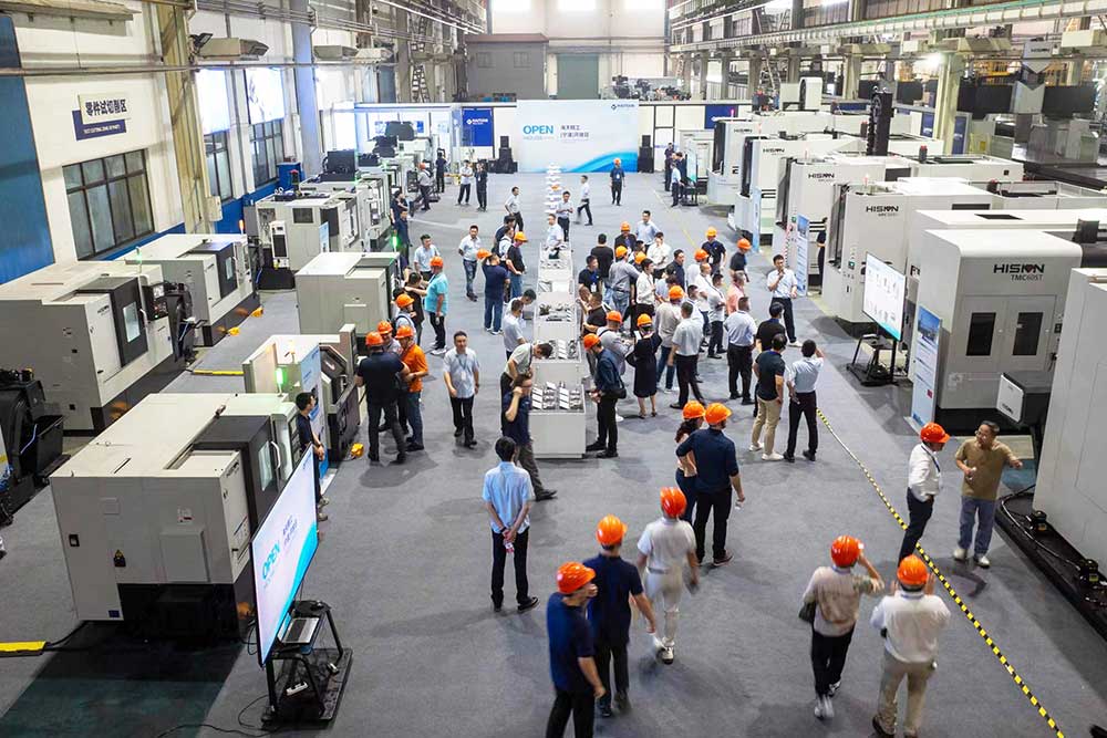 不朽情缘-官方网站