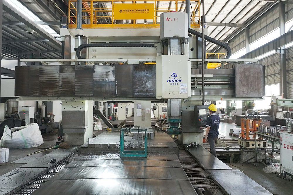 不朽情缘-官方网站