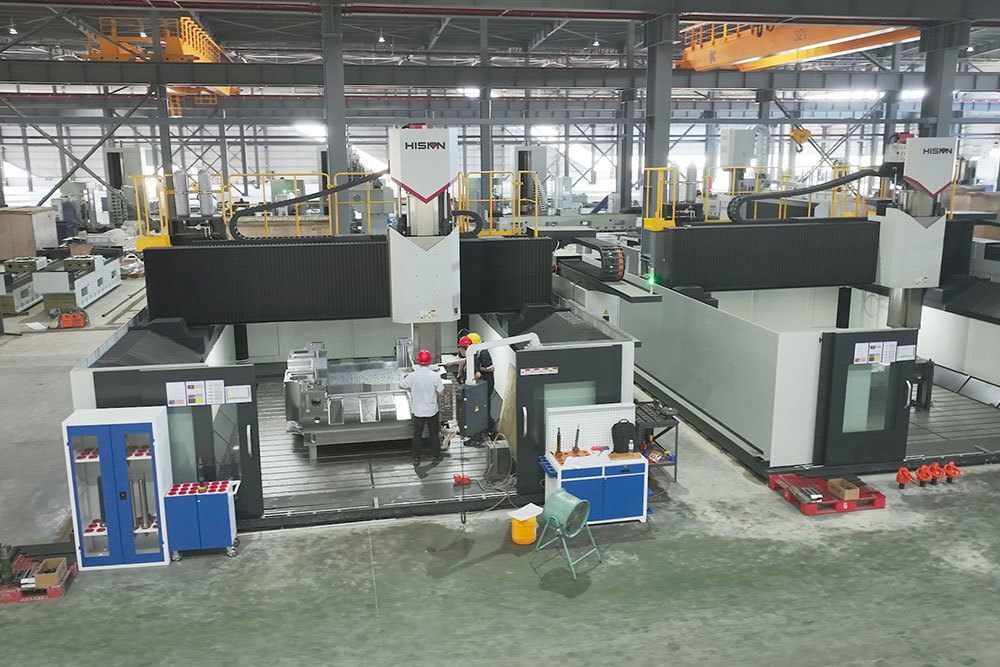 不朽情缘-官方网站