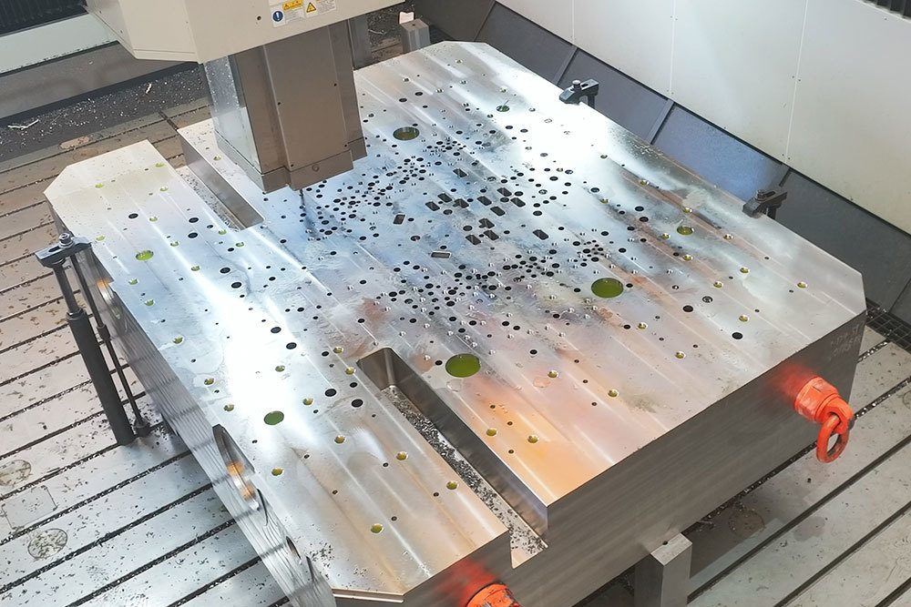 不朽情缘-官方网站