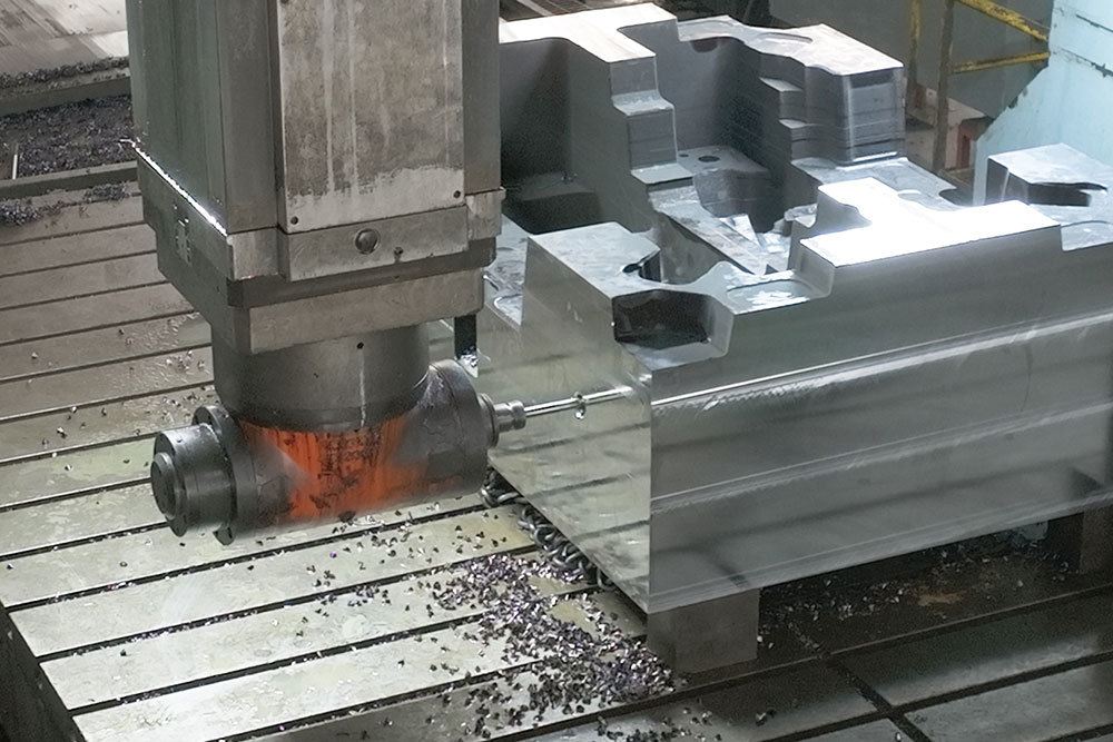 不朽情缘-官方网站