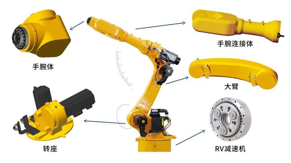 不朽情缘-官方网站