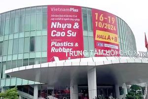 不朽情缘-官方网站