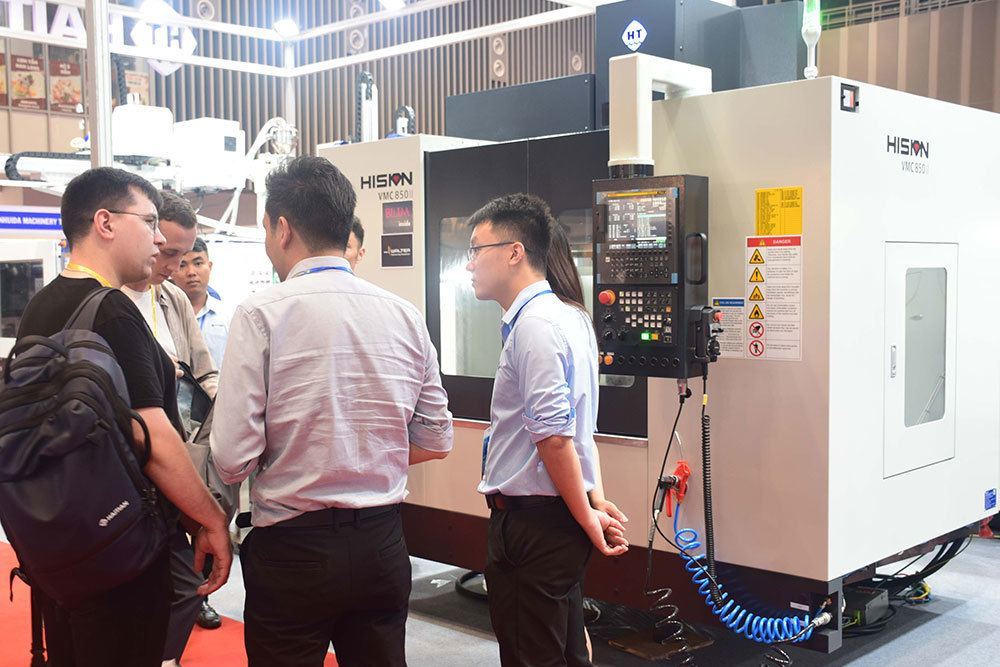 不朽情缘-官方网站