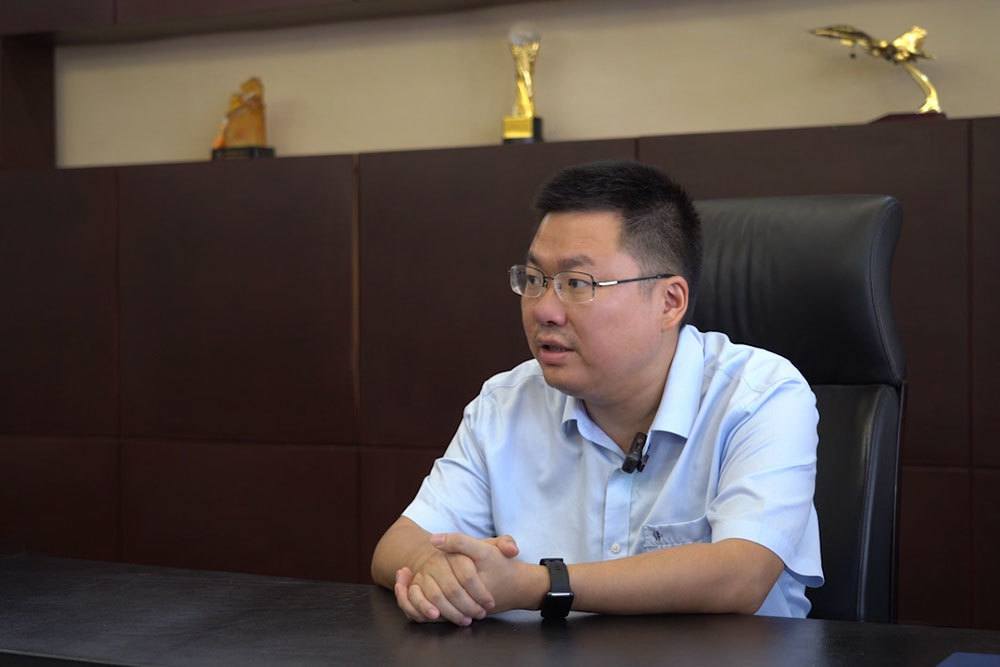 不朽情缘-官方网站