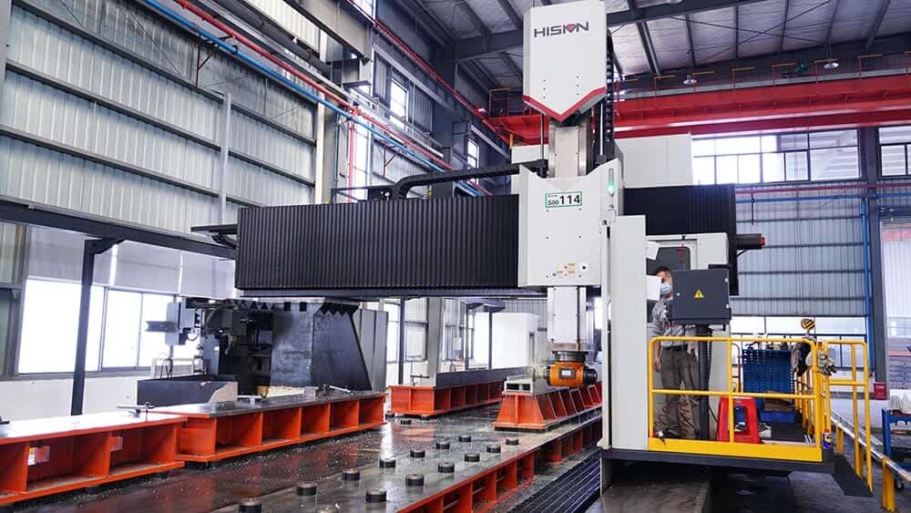 不朽情缘-官方网站