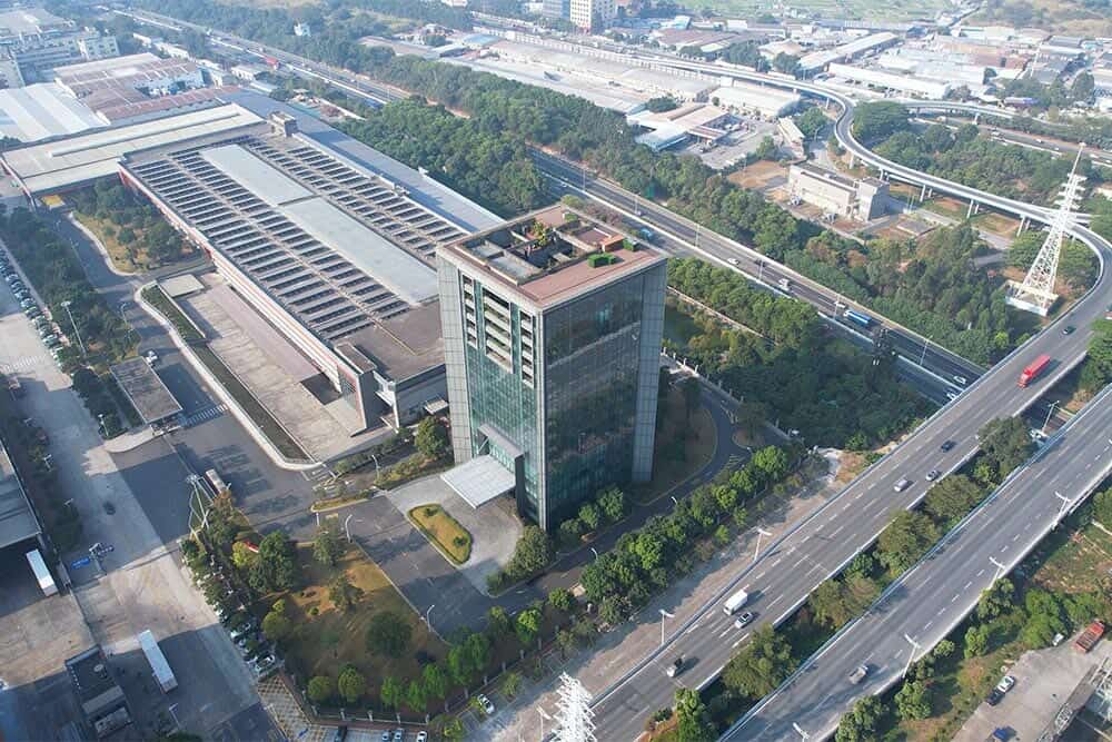 不朽情缘-官方网站