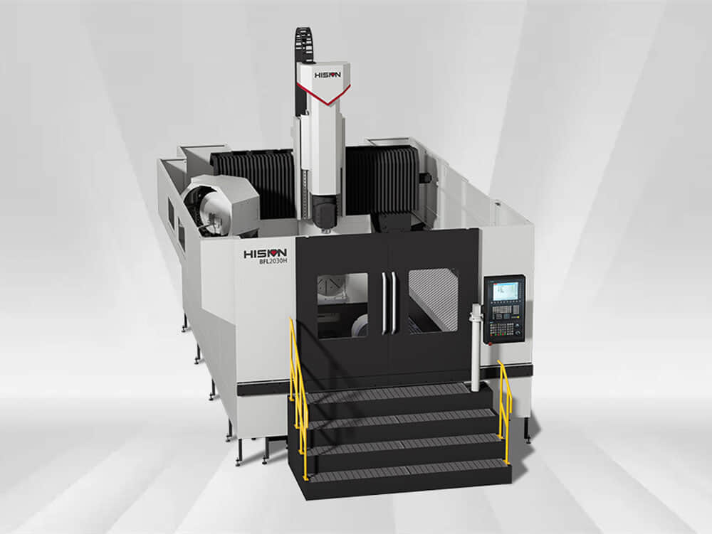 不朽情缘-官方网站