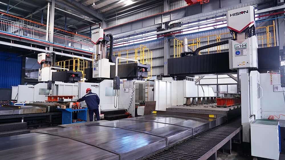 不朽情缘-官方网站