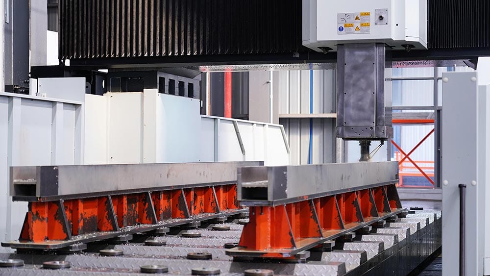 不朽情缘-官方网站