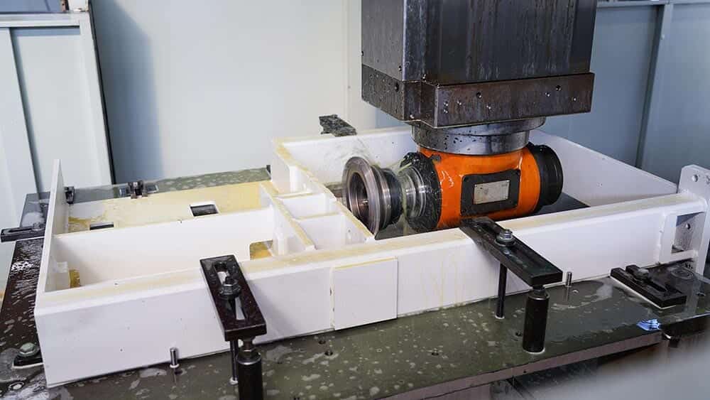 不朽情缘-官方网站