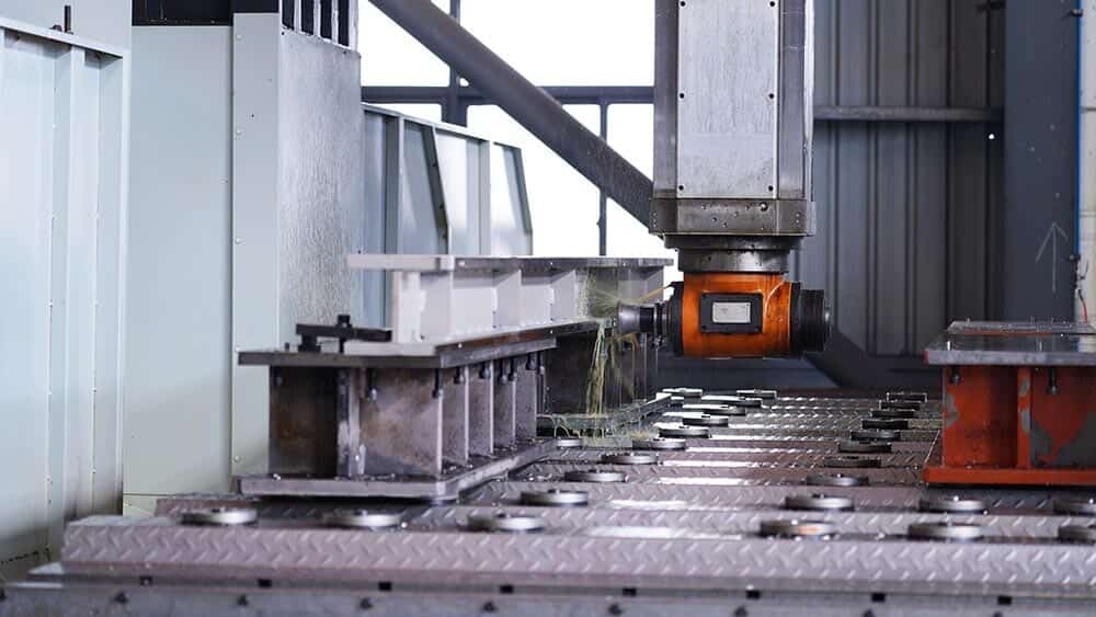 不朽情缘-官方网站