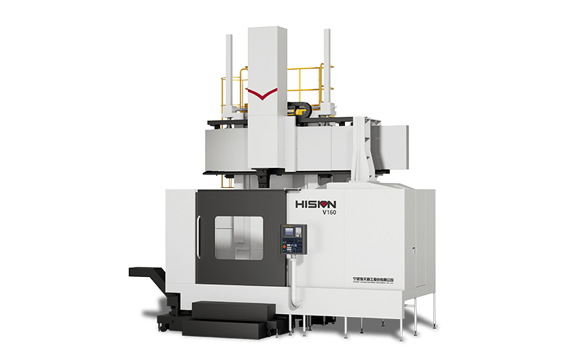 不朽情缘-官方网站