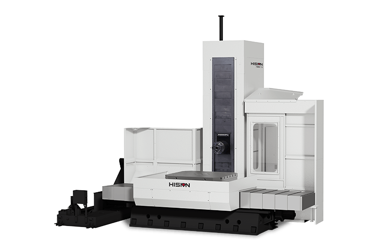 不朽情缘-官方网站