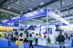 不朽情缘-官方网站