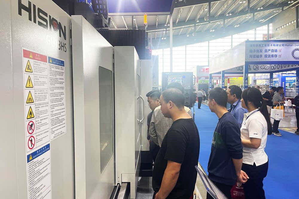 不朽情缘-官方网站