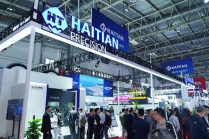 不朽情缘-官方网站