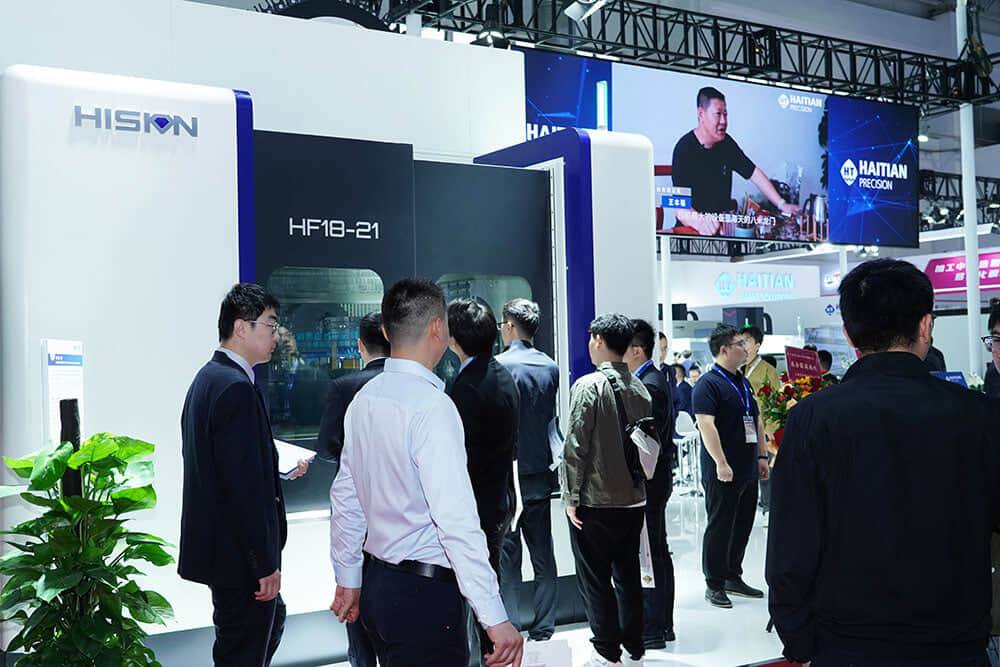 不朽情缘-官方网站