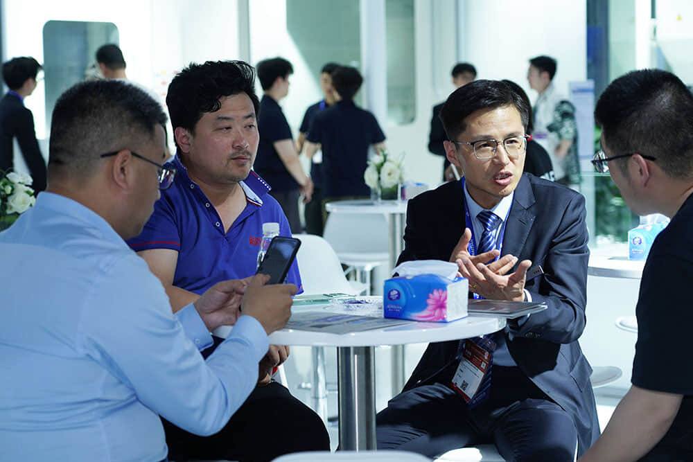 不朽情缘-官方网站