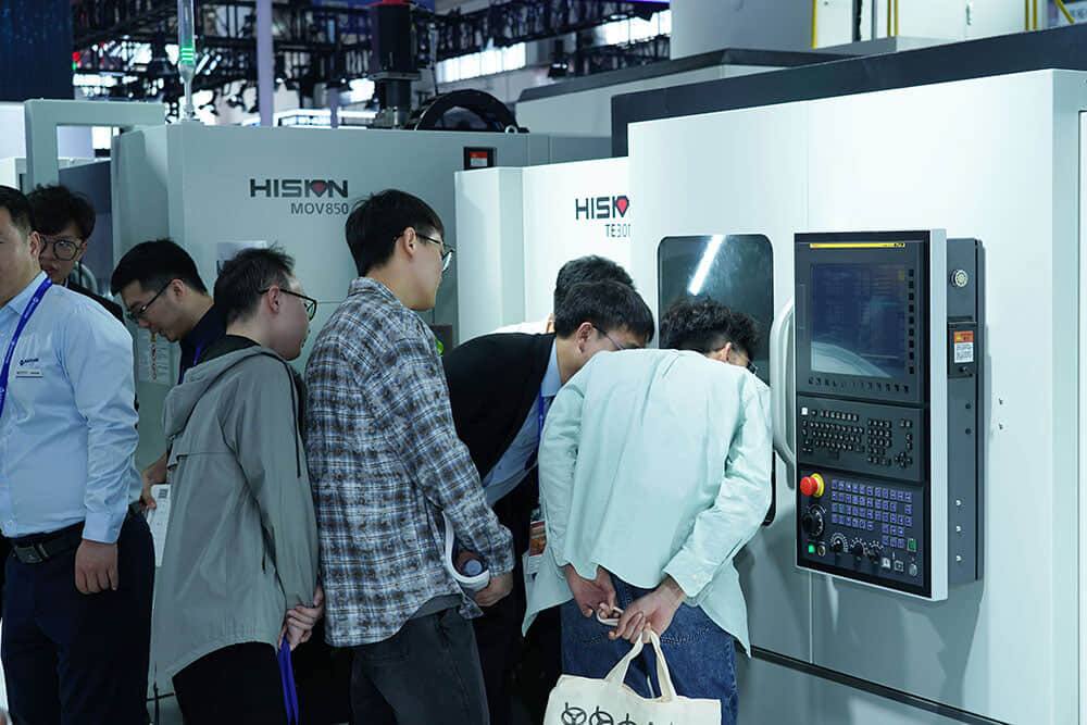 不朽情缘-官方网站