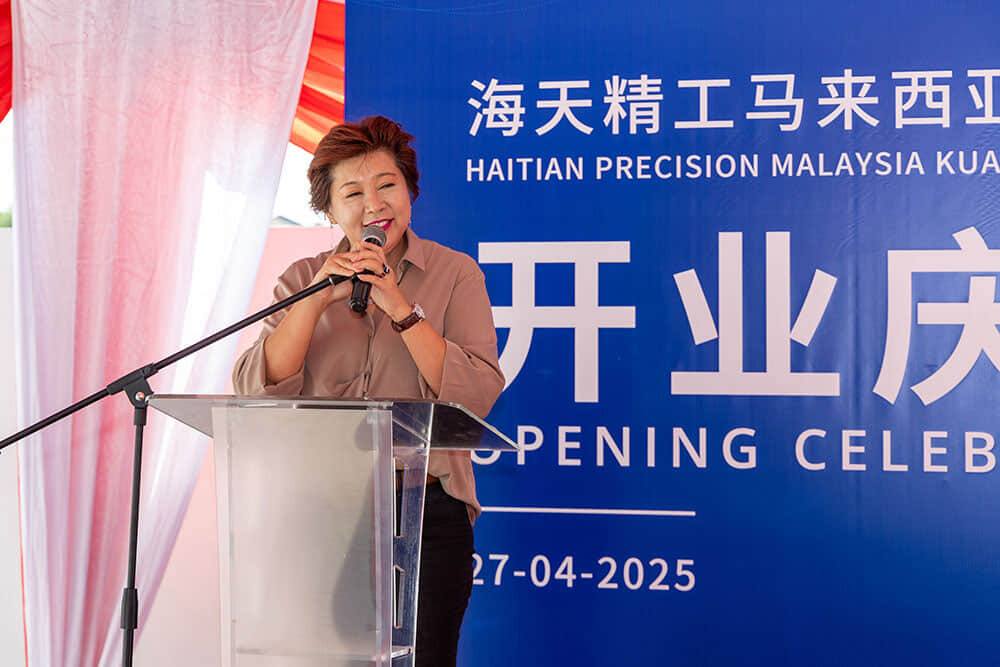 不朽情缘-官方网站