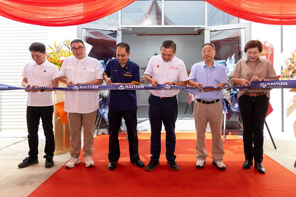 不朽情缘-官方网站