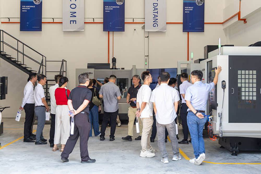 不朽情缘-官方网站