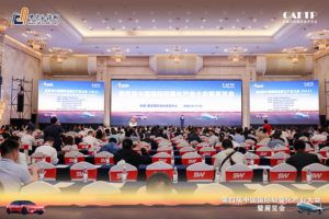 不朽情缘-官方网站