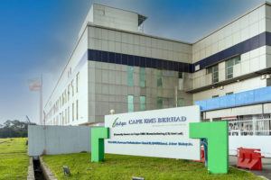 不朽情缘-官方网站