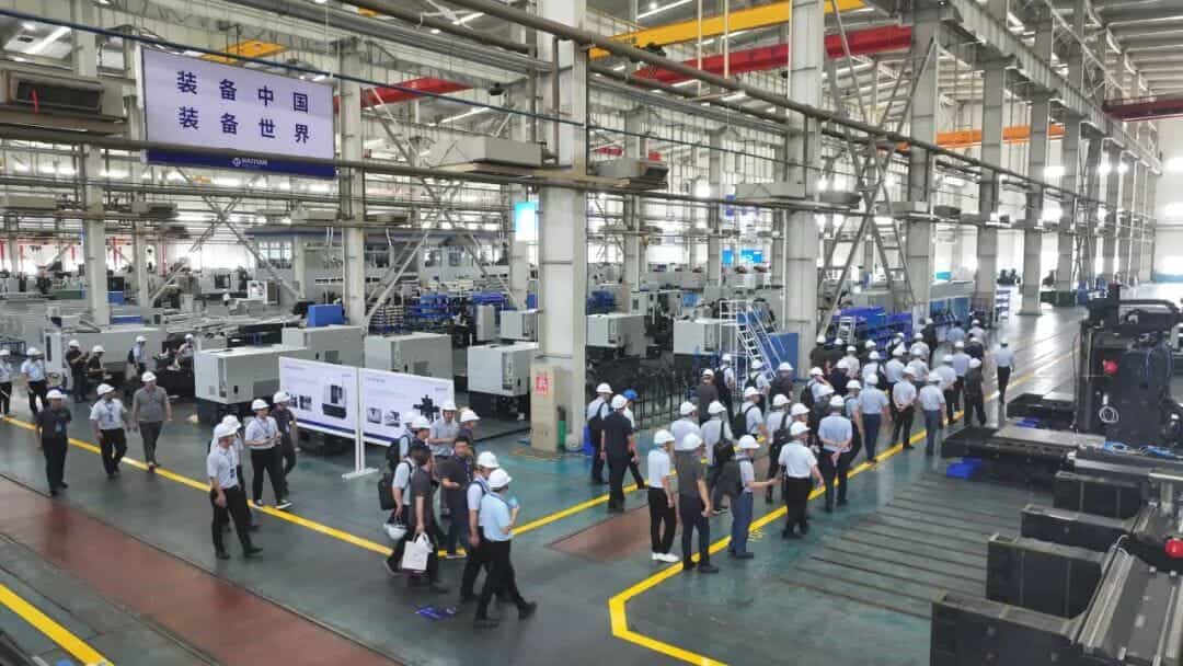 不朽情缘-官方网站