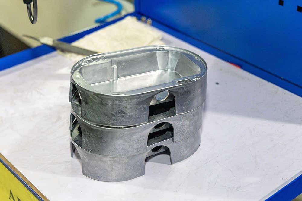 不朽情缘-官方网站