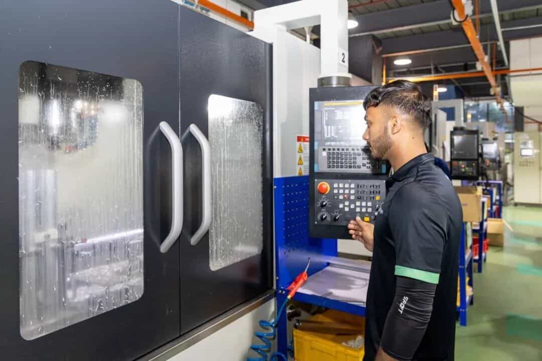 不朽情缘-官方网站