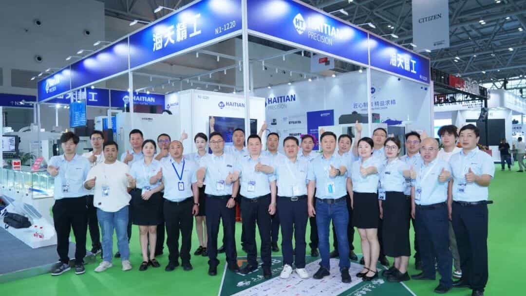 不朽情缘-官方网站