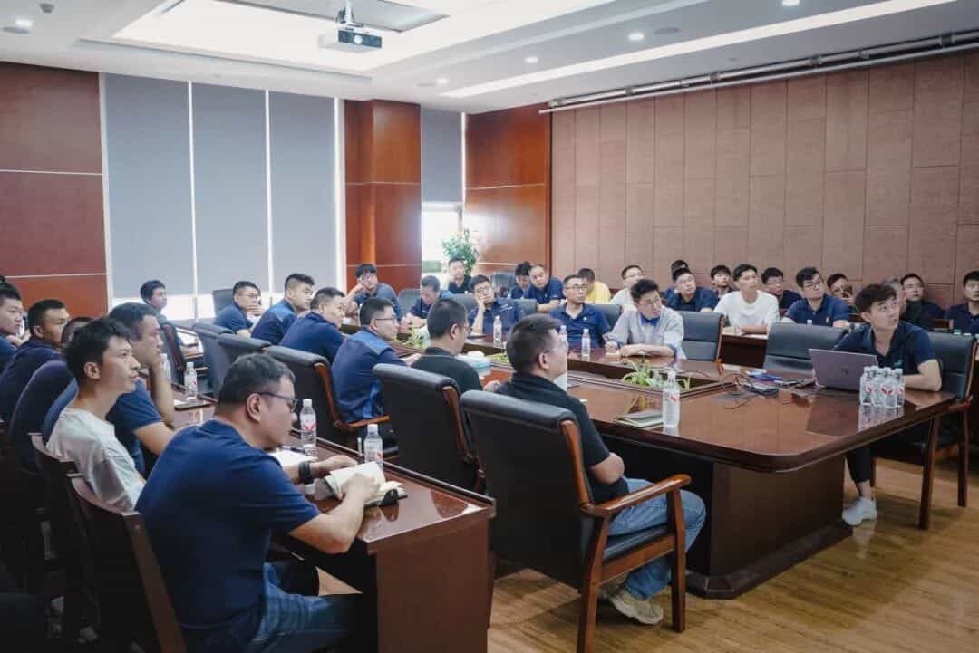 不朽情缘-官方网站