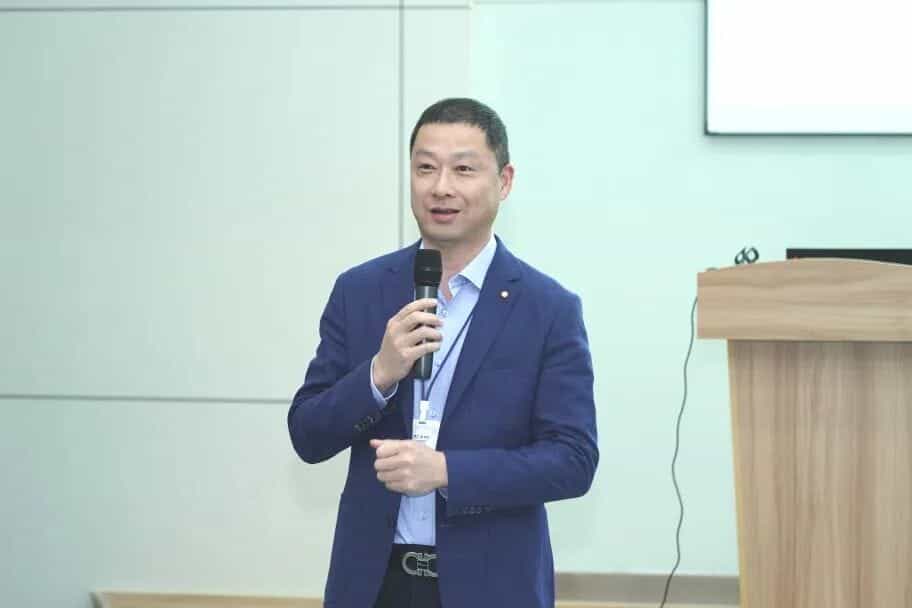 不朽情缘-官方网站