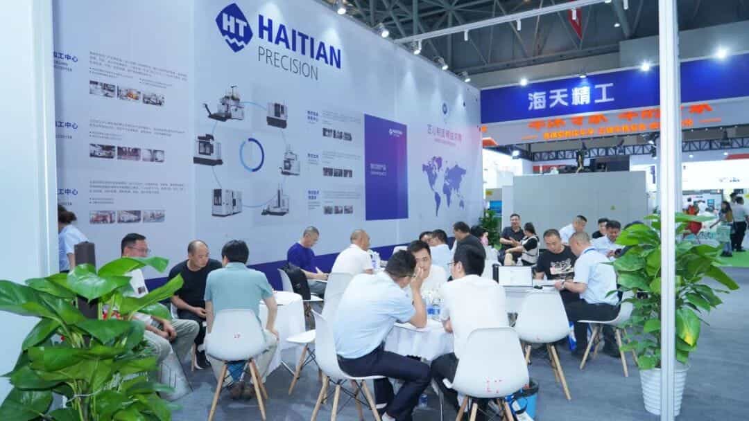 不朽情缘-官方网站