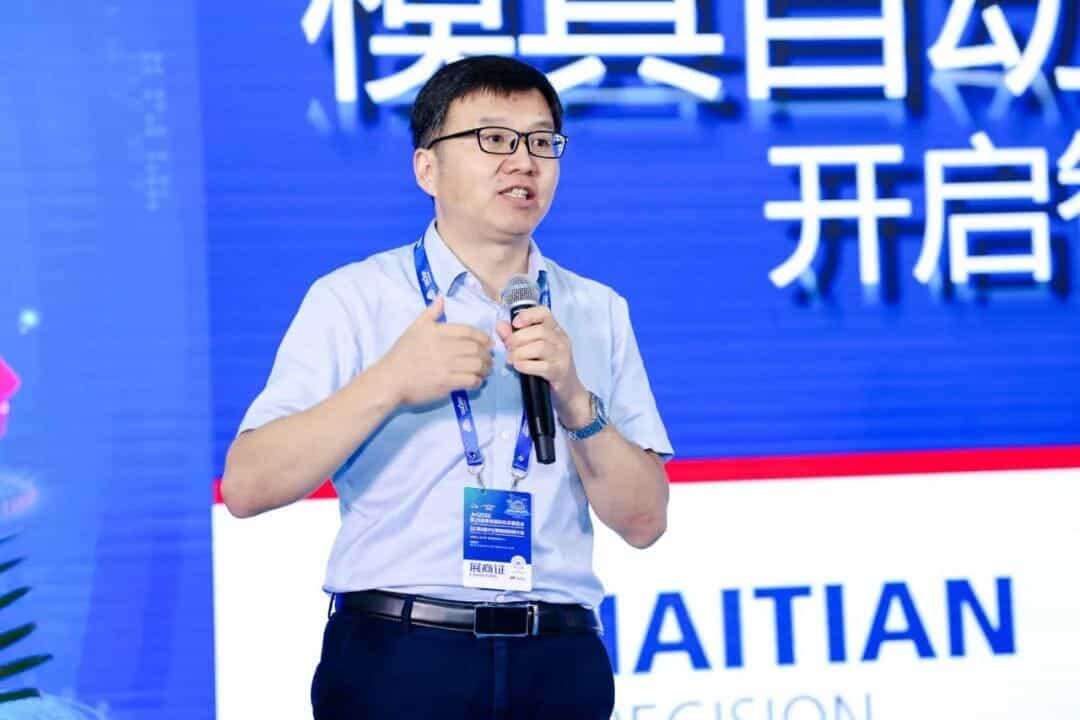 不朽情缘-官方网站