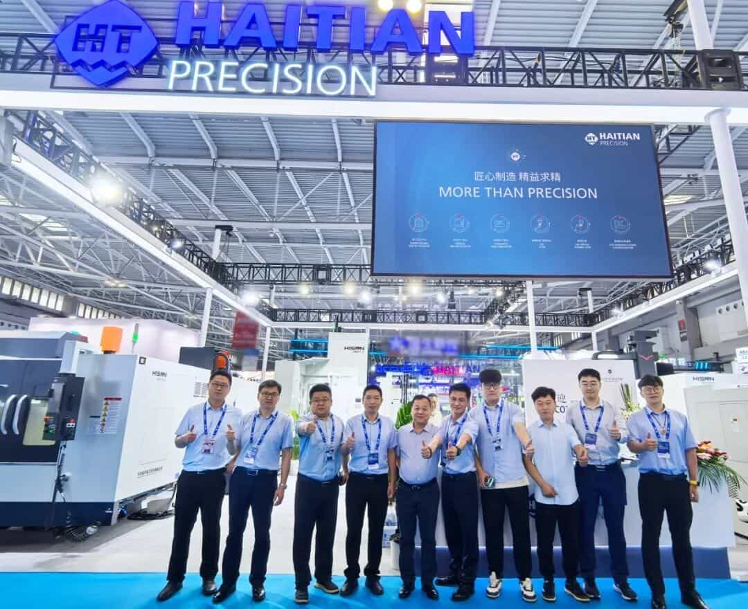 不朽情缘-官方网站