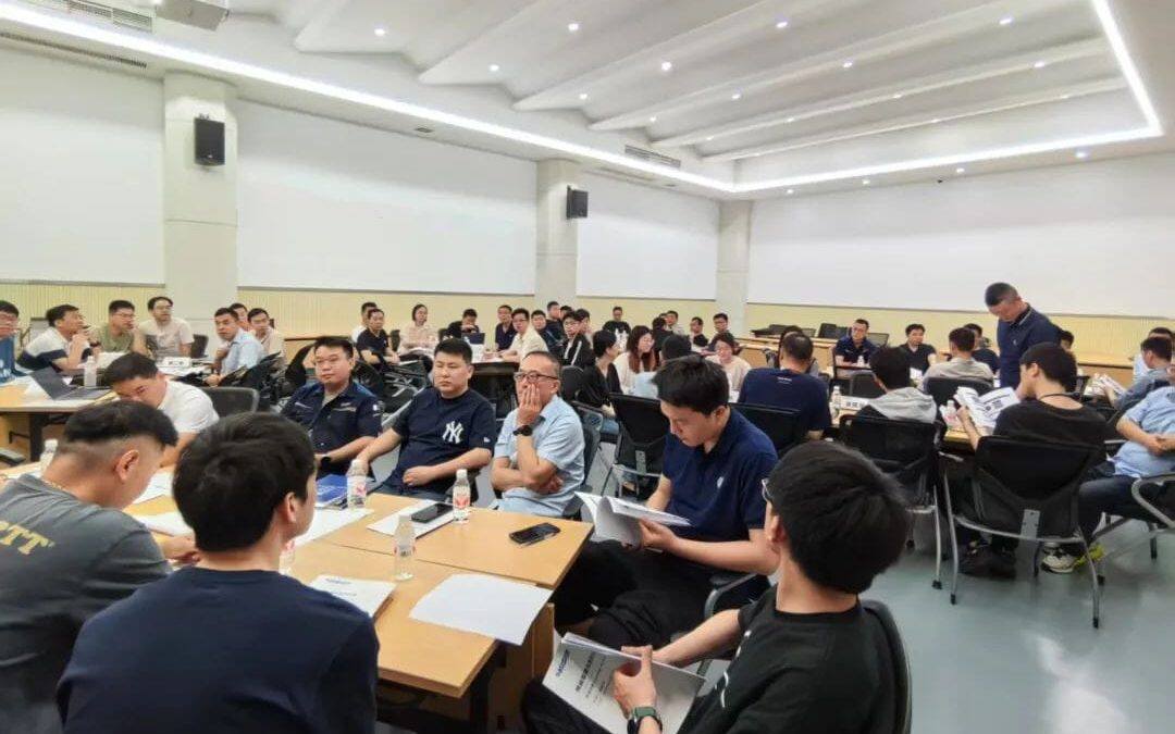 不朽情缘-官方网站