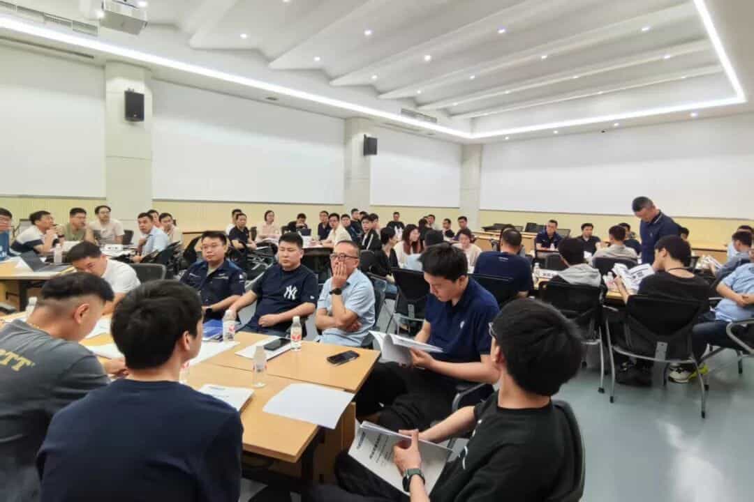 不朽情缘-官方网站