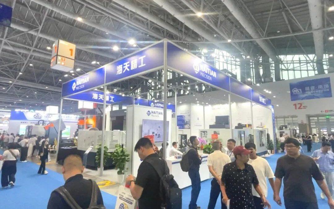 不朽情缘-官方网站