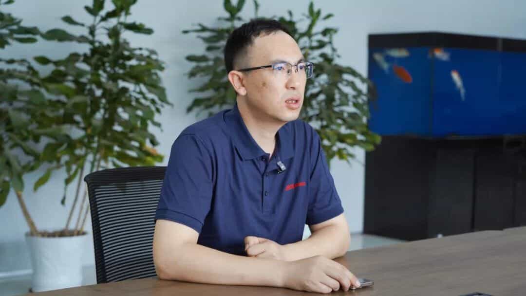 不朽情缘-官方网站