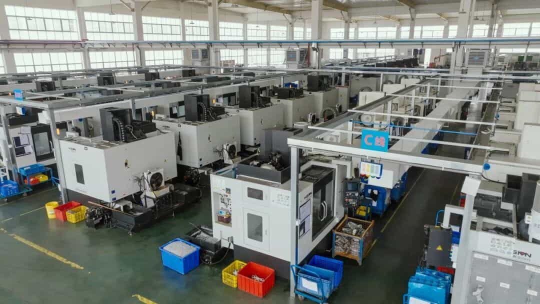 不朽情缘-官方网站