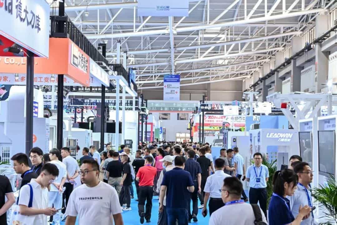 不朽情缘-官方网站