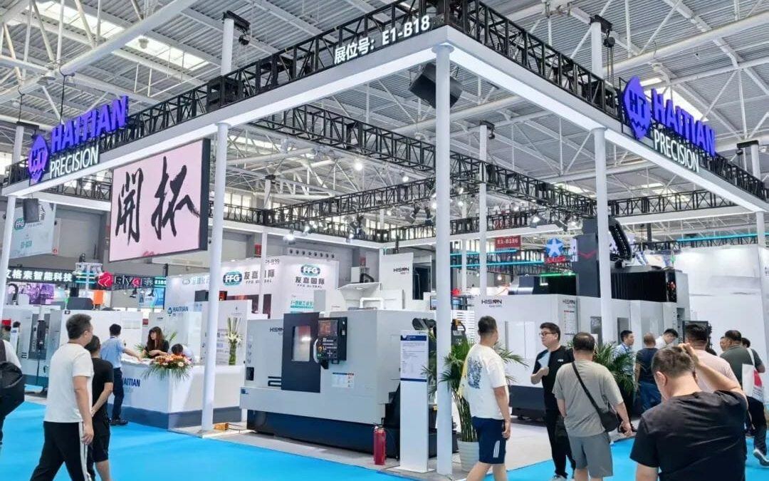 不朽情缘-官方网站